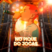 No Pique do Jocas