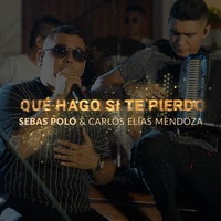 Qué Hago Si Te Pierdo