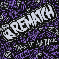Take It All Back