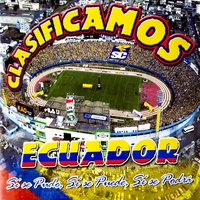 Himno Nacional del Ecuador