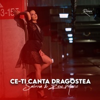 Ce-ti canta dragostea - Remix