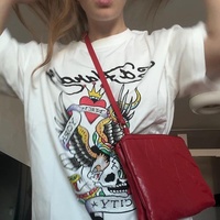 ed hardy walzer