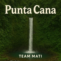 Punta Cana