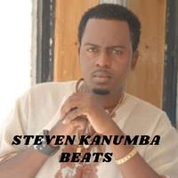 Kanumba The Stolen Will Beat