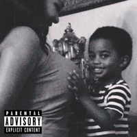 Tusongbata (Freestyle)