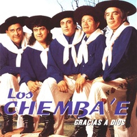 La Mal Peinada