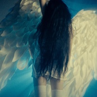 REBORN