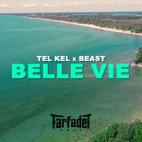 Belle vie