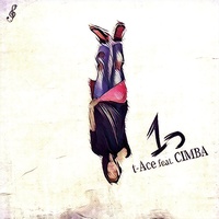 One (feat. CIMBA)