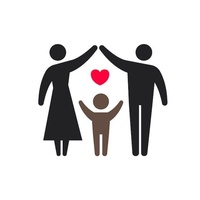 Parents