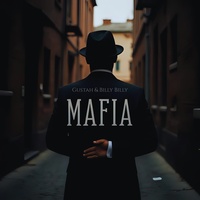 Mafia