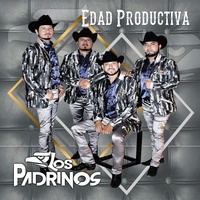 Pegadito al tecolote