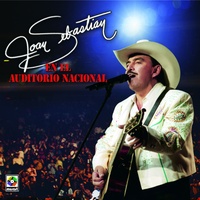 Sentimental - En Vivo