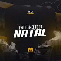 Procedimento do Natal
