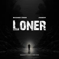 Loner (Alone)
