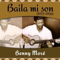 Bonito y sabroso