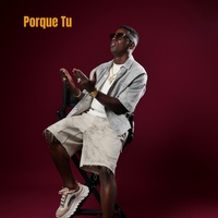 Porque Tu