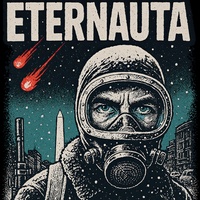 Eternauta