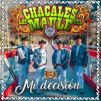 Mi Decisión