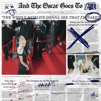 And The Oscar Goes To - Intro