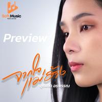 จากใจแม่ฮ้าง ท่อนแรก - Preview