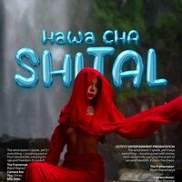 Hawa Cha Shital