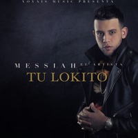 Tu Lokito