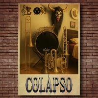 Colapso