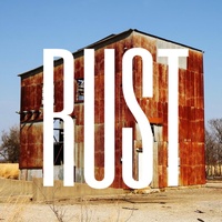 RUST