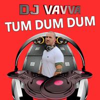 Tum Dum Dum - Radio Edit