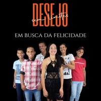 Vida a Dois