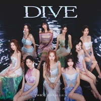 DIVE (Short Ver.)