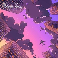 Daydreaming Lofi Beat