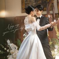 Ngày Này, Người Con Gái Này - Vow Version