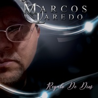 Regalo de Dios