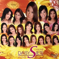 Moshi Moshi Chikiyaki