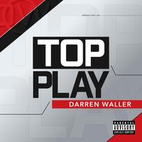 Top Play