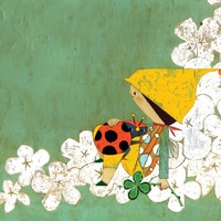 Mahouno Kotoba