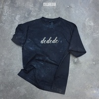 dcdcdc