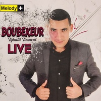 Sidi balwa - Live