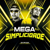 Mega Simplicidade