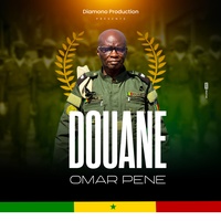 Douane