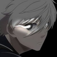 Oh Death, Become My Blade Once More