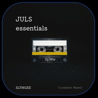 Juls Essentials