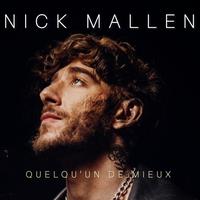 Quelqu'un de mieux