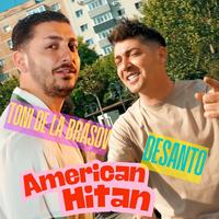 American Hitan