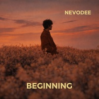 Beginning