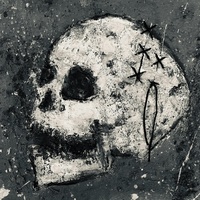 Sinner