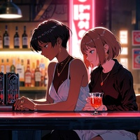Date With Me