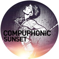 Sunset (DJ T. Remix)